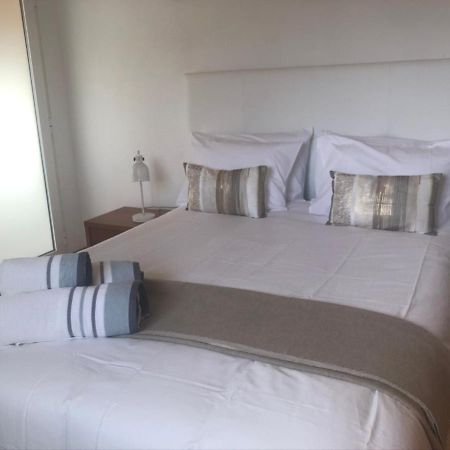 Casa Do Manuel Maria Villa Estreito Da Calheta Ngoại thất bức ảnh