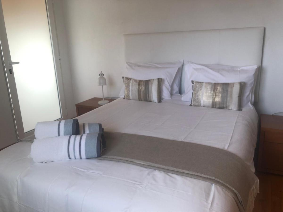 Casa Do Manuel Maria Villa Estreito Da Calheta Ngoại thất bức ảnh